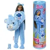 Image de Barbie Cutie Reveal - PoupÃ©e Bisounours