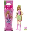 Image de Barbie Pop Reveal - PoupÃ©e