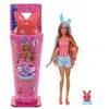 Image de Poupée Pop Reveal Lapin Rouge en occasion ou reconditionné