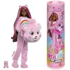 Image de Barbie Cutie Reveal - PoupÃ©e Bisounours