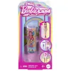 Image de Barbie Mini Barbieland Doll