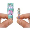 Image de BARBIE PoupÃ©e Mini-BarbieLand Pop Reveal-PoupÃ©e de 3,8 cm - Barbie - JCR22