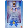 Image de Disney Princess Disney-PoupÃ©e Princesse Cendrillon FÃªte d'Anniversaire