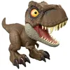 Image de Jurassic World - Tyrannosaure avec fonction rugissement