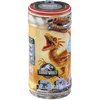Image de Jurassic World -Assortiment Dino Color Reveal-dinosaures surprises