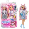 Image de Barbie Barbie-Dream Besties Daisy Jean-PoupÃ©e avec 9 accessoires musique