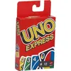 Image de UNO Express