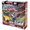 Image de Disney Pixar Cars Disney Â· Pixar-Cars Piste Tremplin Piston Cup-Coffret avec piste