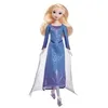 Image de Disney Frozen Disney-Elsa Pouvoir de glace-La Reine des neiges : Le Festival de l'hiver