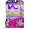 Image de Disney Princess Disney-La Tour de Raiponce Histoires Ã  Empiler-Coffret avec poupÃ©e