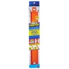 Image de Piste droite Hot Wheels Track Creator JDW41 - 1 m Speed Snap Multicouleur