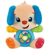 Image de Fisher-Price Rires et Ãveil JFD26 jouet interactif