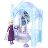 Image de Disney Frozen Disney - Le Refuge de Glace d'Elsa