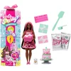Image de Barbie - Coffret Cadeau Surprise