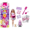 Image de Barbie - Coffret Cadeau Surprise