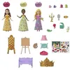 Image de Disney Princess - Calendrier de l'Avent - 24 surprises - Disney Princess - JFG79
