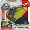 Image de Uno Jw Saga