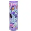 Image de Poupée Cutie Reveal Toumerveilleux en occasion ou reconditionné