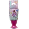 Image de Poupée Pop Reveal Gourmandise rose en occasion ou reconditionné