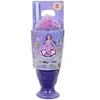 Image de Poupée Pop Reveal Gourmandise mauve en occasion ou reconditionné