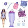 Image de Barbie Pop Reveal Barbie-PoupÃ©e avec accessoires
