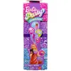 Image de Barbie Barbie-Coffret Cadeau Surprise Le Gala EnchantÃ©-PoupÃ©e et accessoires