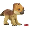 Image de Jurassic World - Figurine Aquilops Ã  apprivoiser - Dinosaure interactif - Jurassic World - JGC01