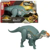 Image de Jurassic World - Figurine articulÃ©e Maiasaura