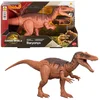 Image de Jurassic World - Figurine articulÃ©e Baryonyx
