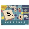 Image de Jeu classique Scrabble en occasion ou reconditionné
