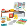 Image de Fisher-Price Rires Et Ãveil Fisher-Price-Ma Super Caisse Enregistreuse
