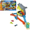 Image de Hot Wheels City - L'attaque Du Requin