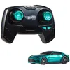 Image de Hot Wheels Rc 1:64 Scale Aston Martin Vantage Vehicle