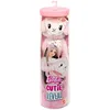 Image de Barbie Cutie Reveal - PoupÃ©e SÃ©rie Bisounours
