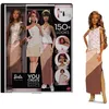 Image de Barbie Signature - Kit Neutre Basics 001