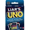 Image de UNO Liar's
