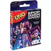 Image de Uno - K-Pop Demon Hunters