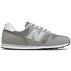 Image de Baskets New Balance  373 M29238844