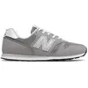 Image de New Balance Baskets 373 V2 EU 41 1/2 en occasion ou reconditionné
