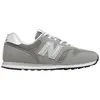 Image de Chaussures New Balance  ML373KG2 ML373V2 M67272189