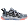 Image de Chaussures New Balance  Domy lna nazwa M66226466