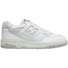 Image de Baskets New Balance  550 P29196866