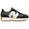 Image de Baskets New Balance Ws327 Kc - Noir - 37