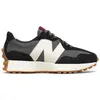 Image de New Balance Baskets 327 en occasion ou reconditionné