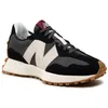 Image de Baskets New Balance  Ws327kc - Noir - 41