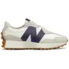 Image de New Balance Baskets 327 en occasion ou reconditionné