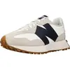 Image de Baskets New Balance Ws327 Kb - Beige - 39