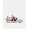 Image de Baskets New Balance  40610 P32669445