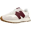 Image de Baskets New Balance 327 Beige - 39