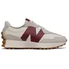 Image de New Balance Baskets 327 en occasion ou reconditionné